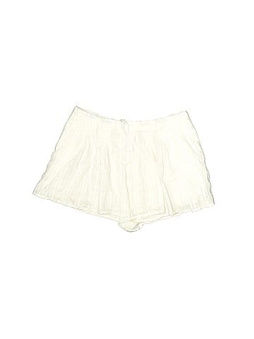 TJD Shorts (view 1)