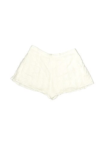 TJD Shorts (view 2)
