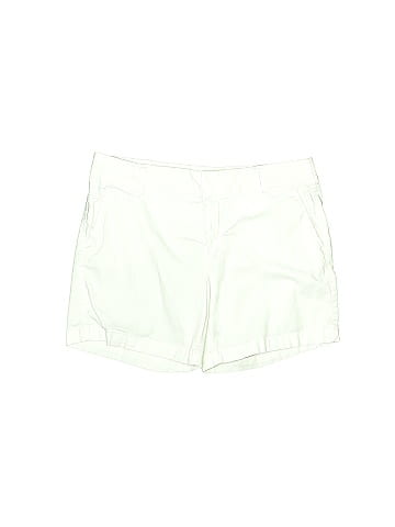 G.H. Bass & Co. Shorts (view 1)
