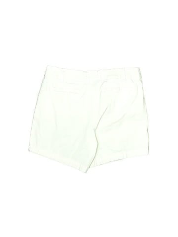 G.H. Bass & Co. Shorts (view 2)