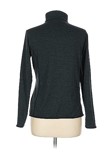 CMP Sports Pullover Sweater (view 2)