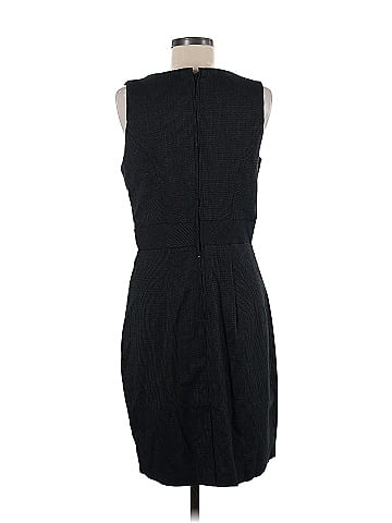 Maurices Casual Dress (view 2)