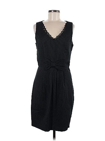 Maurices Casual Dress (view 1)