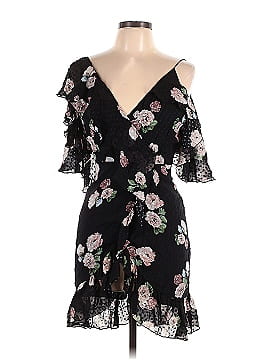 Nicholas Cocktail Dress