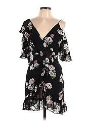 Nicholas Cocktail Dress