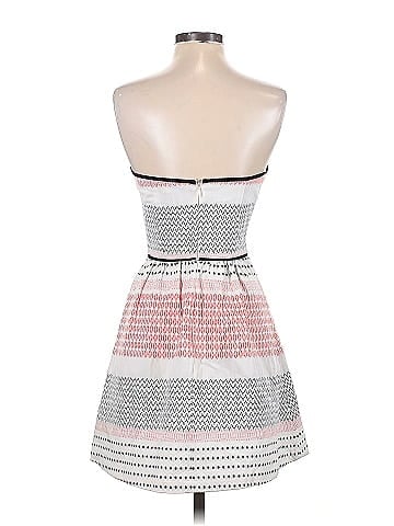 Ella Moss Cocktail Dress (view 2)