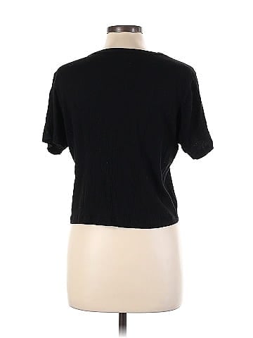 North of West Short Sleeve Top (view 2)