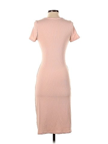 Suzy Shier Casual Dress (view 2)