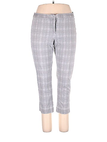 Amanda + Chelsea Casual Pants (view 1)