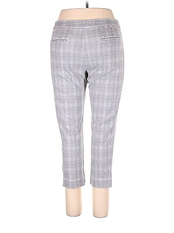 Amanda + Chelsea Casual Pants (view 2)