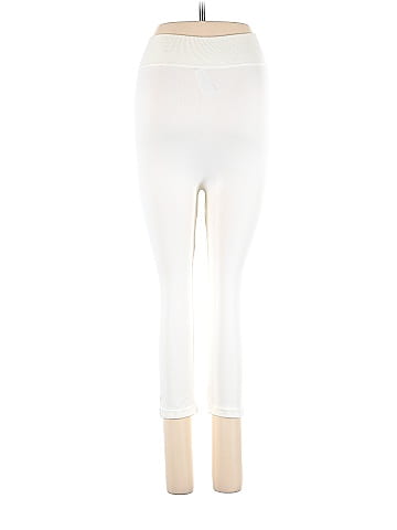 Yelete Active Pants (view 2)