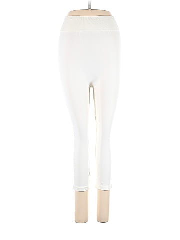 Yelete Active Pants (view 1)