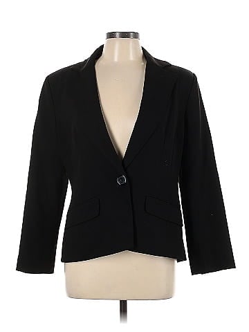 Donna Degnan Blazer (view 1)