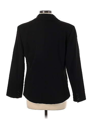 Donna Degnan Blazer (view 2)