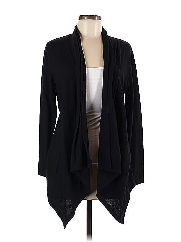 Liz Lange Cardigan (view 1)