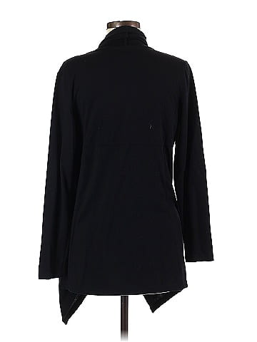 Liz Lange Cardigan (view 2)