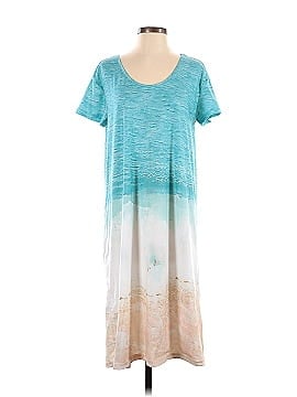 Assorted Brands Casual Dress (view 1)