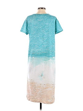 Assorted Brands Casual Dress (view 2)