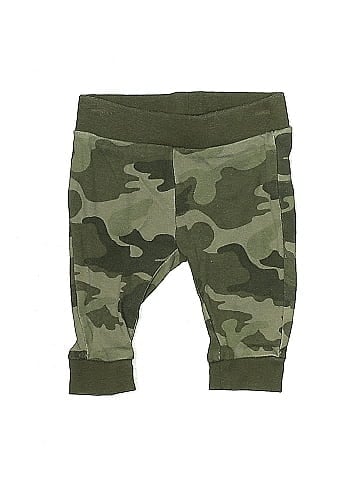 Old Navy Casual Pants (view 1)