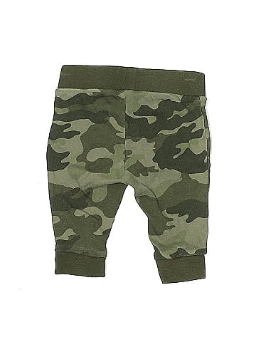 Old Navy Casual Pants (view 2)