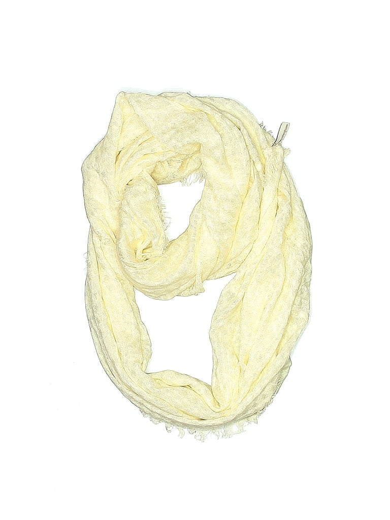 Click to view more detailed imagery on our partner's website Pre-owned Collection Eighteen Scarf