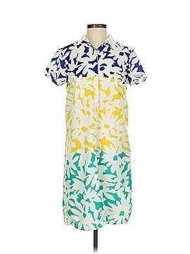 TWO by Whit Casual Dress (view 1)