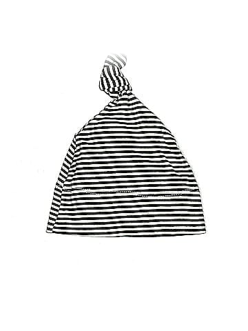 Target Beanie (view 1)