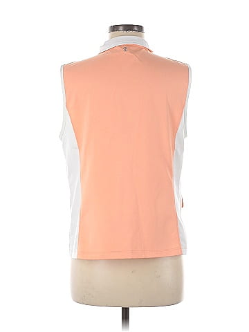 IZOD Vest (view 2)