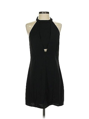 Sugar Lips Cocktail Dress (view 1)