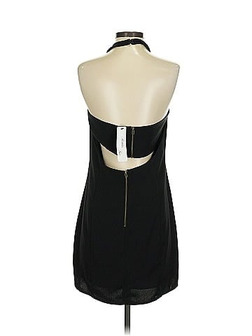 Sugar Lips Cocktail Dress (view 2)