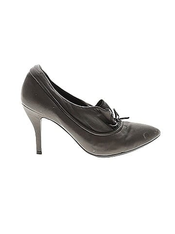 Audrey Brooke Heels (view 1)