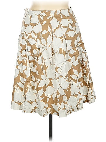 Talbots Outlet Casual Skirt (view 2)