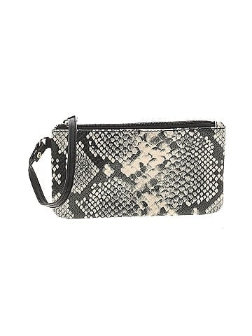 Unbranded Wristlet (view 1)