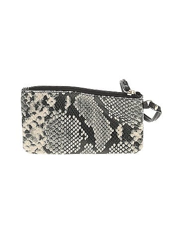 Unbranded Wristlet (view 2)