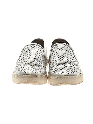 Brash Sneakers (view 2)