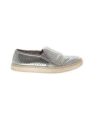 Brash Sneakers (view 1)
