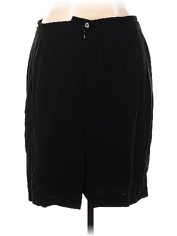 Rena Rowan Casual Skirt (view 2)