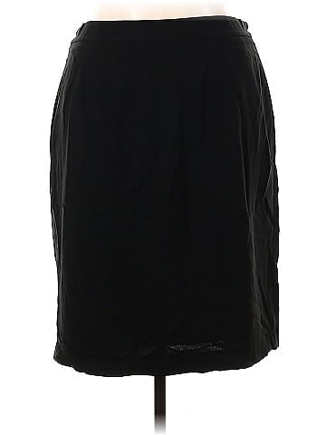Rena Rowan Casual Skirt (view 1)