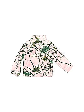 Trail Crest Cardigan (view 1)
