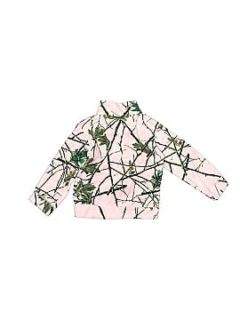 Trail Crest Cardigan (view 2)