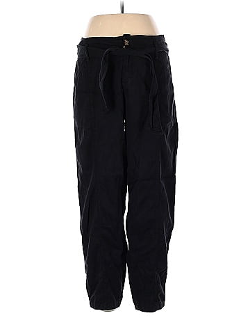 Summersalt Casual Pants (view 1)