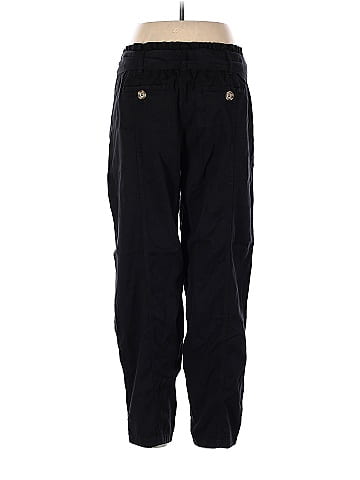Summersalt Casual Pants (view 2)
