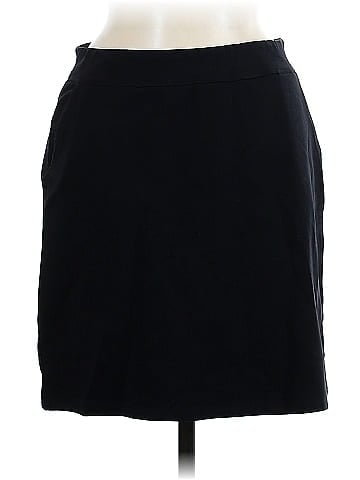 Ably Casual Skirt (view 1)