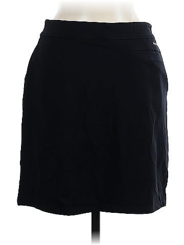 Ably Casual Skirt (view 2)