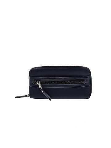 Unbranded Wallet (view 1)