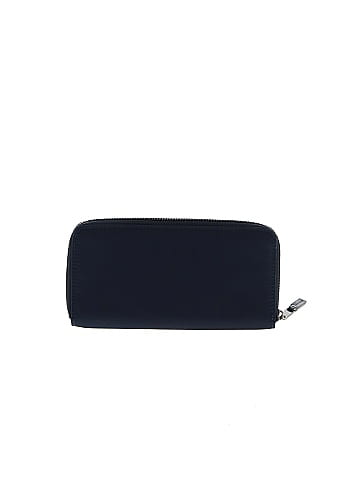 Unbranded Wallet (view 2)