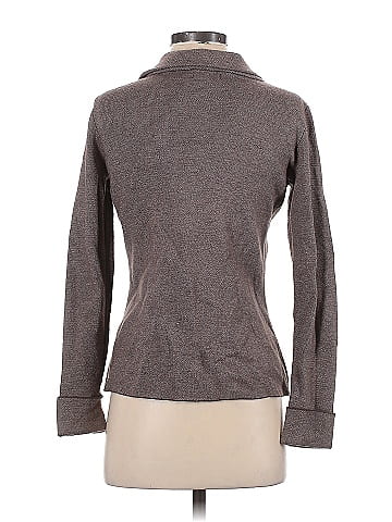 Adrienne Vittadini Blazer (view 2)