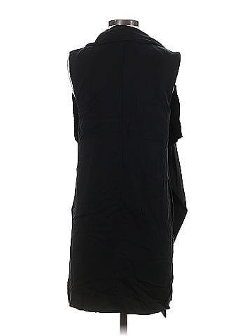 Lord & Taylor Vest (view 2)