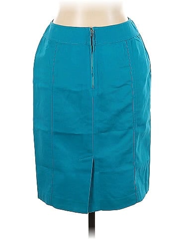 Gallia Moda Formal Skirt (view 2)