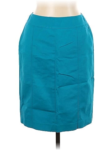Gallia Moda Formal Skirt (view 1)